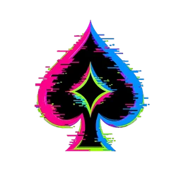 888 logo